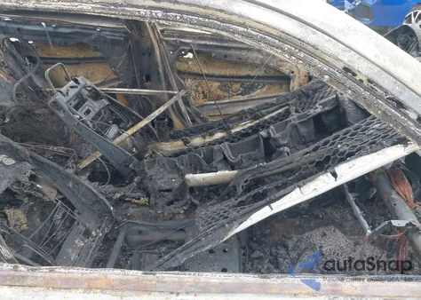 2021 Dodge Charger Gt Rwd from USA, damaged, VIN 2C3CDXHG2MH533517